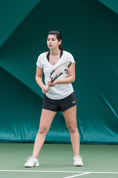 Bild 26 - Damen TC RW Wahlstedt 2 - TSV Havelse